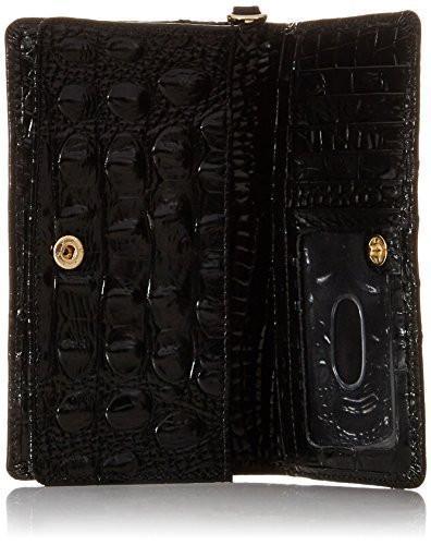 products/512Jq6F_2BL8L.jpg