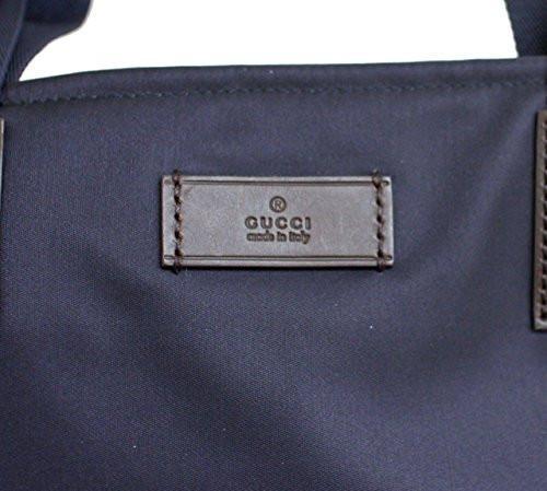 products/512LPHMS_2B7L.jpg