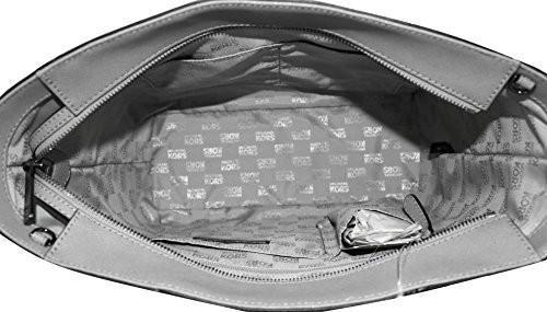 products/512S3igDmoL.jpg