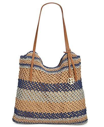 products/512UpJkSelL.jpg