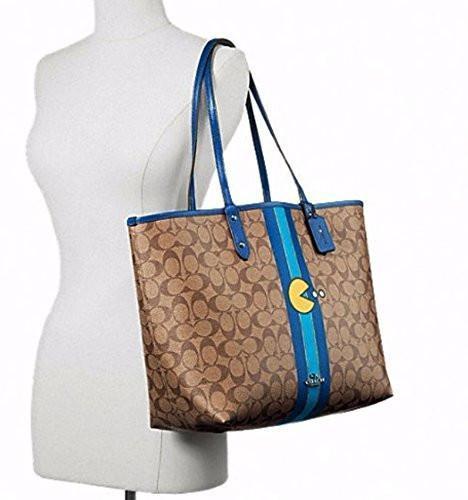 products/512rwhOqRpL.jpg
