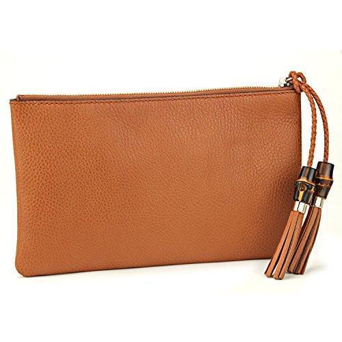 products/513-0NHyDQL.jpg