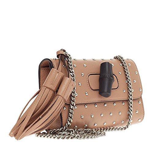 products/5135JumyPIL.jpg
