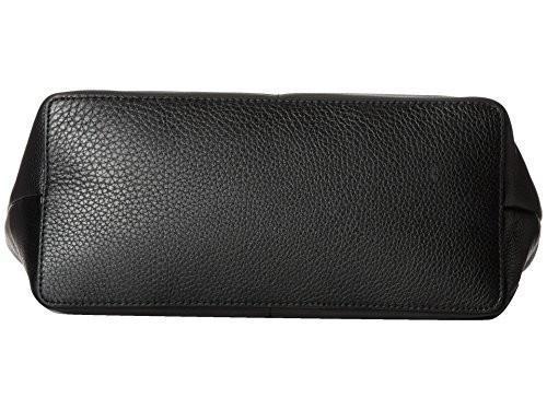 products/513UzPpLvrL.jpg