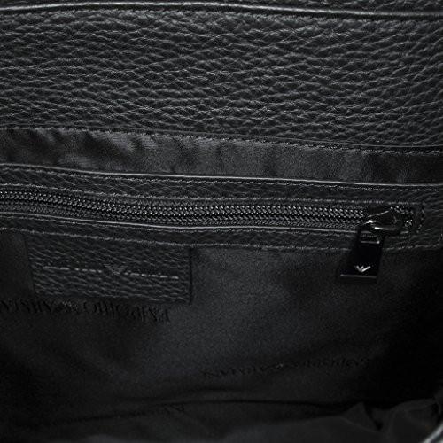 products/513X-h5bAlL.jpg