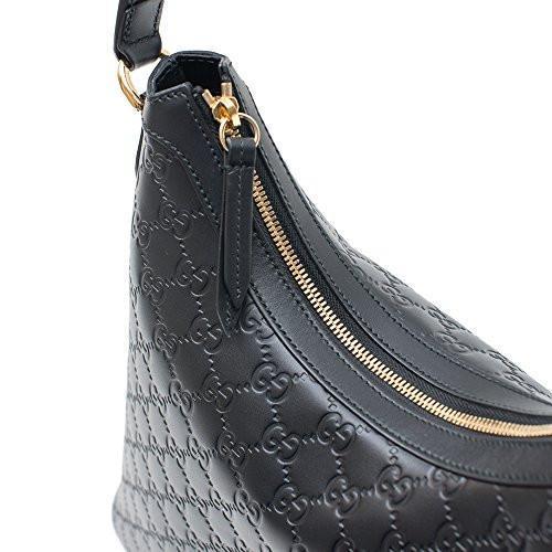 products/513XRCYd40L.jpg