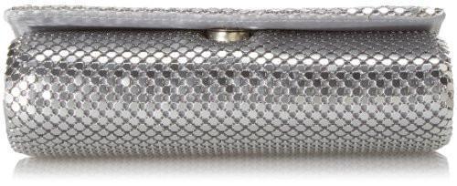 products/513oCK3hN5L.jpg