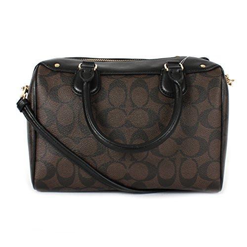 products/513rGrjOIML.jpg