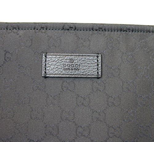 products/513rwvTzYBL.jpg