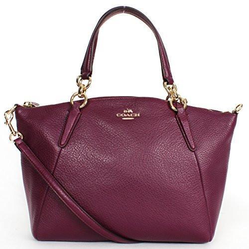 products/513tYQ_2BbCoL.jpg