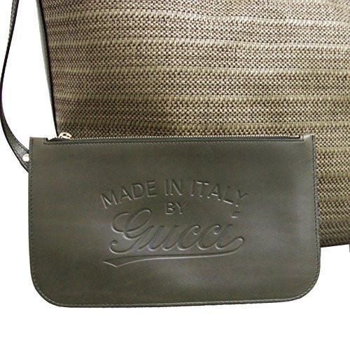 products/513wsbNvQVL.jpg