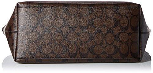 products/514-Iard-nL_3a457e2c-9a50-4bf9-8db2-89661a210e57.jpg