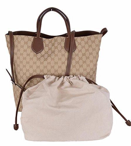 products/51459dcdqyL_ac948ad7-01b2-4c0e-9446-908d71bcd528.jpg