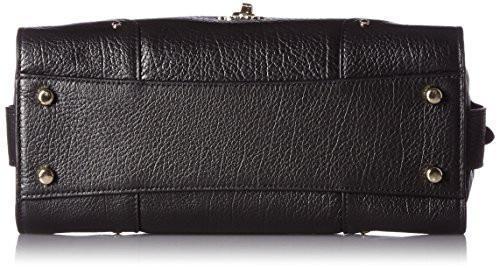 products/514D_2B-LTKyL_fb0c473b-ac03-4400-9c47-4a54825df20a.jpg