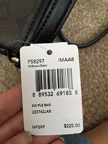 products/514D_2BVtN5bL.jpg