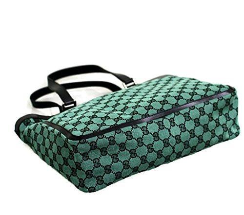products/514FQW_2BTQwL.jpg