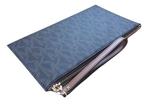 products/514UMB6WNFL.jpg