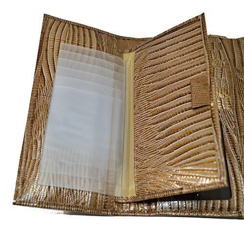 products/514aB3zWECL.jpg