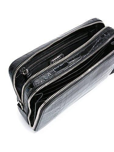 products/514aMJBLurL.jpg