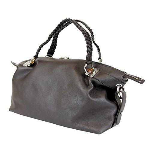 products/514iaVSflXL.jpg