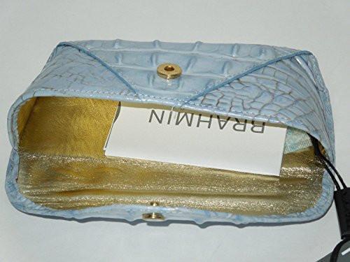 products/514u0wlgetL.jpg