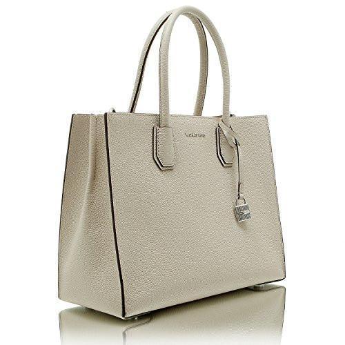 products/514uk9OnrAL.jpg
