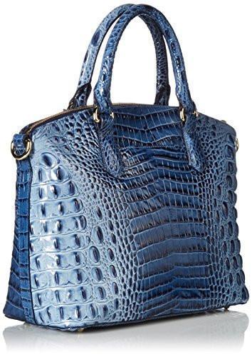 products/514w02eSMZL.jpg