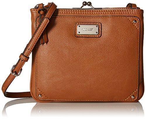 products/51522eg_2BNBL.jpg