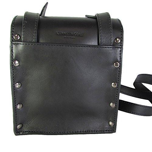 products/515941q_2BcuL.jpg