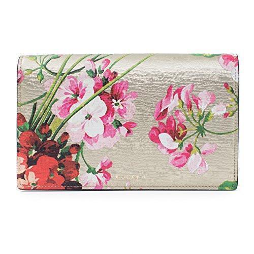 products/515EWmexn8L.jpg