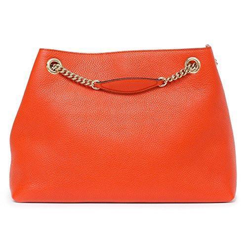 products/515G4pY7x5L.jpg