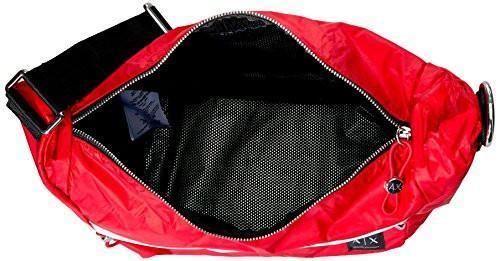 products/515MdfeMSwL.jpg