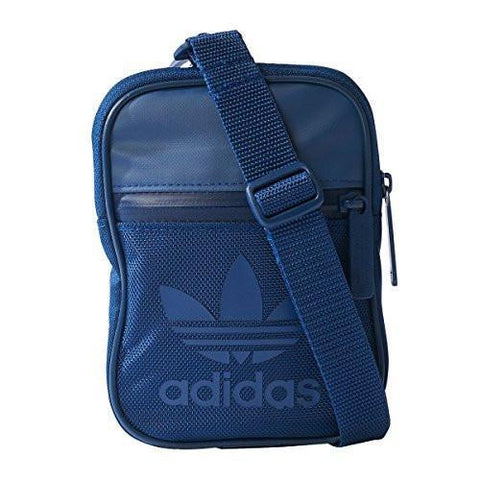 Fest Bag Sportazulunica