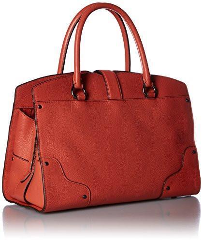 products/515XnBii95L.jpg