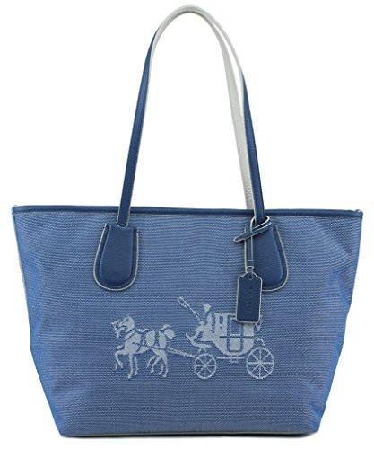 products/515ZQYZfytL.jpg