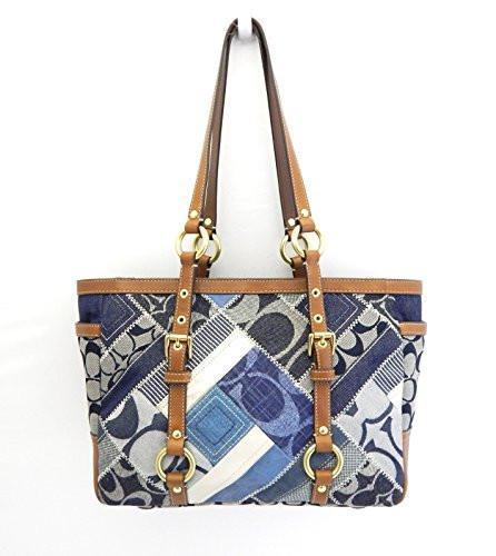 products/515Zq4zW2tL.jpg