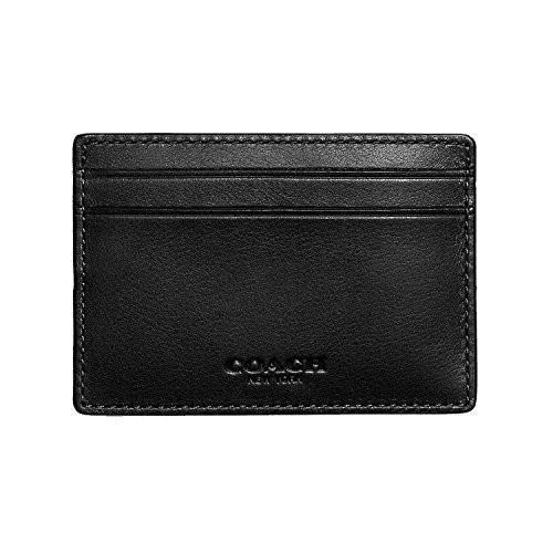 products/515hNsVvWxL.jpg