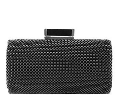 products/515hnyzFxzL.jpg