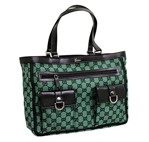 products/515hoOordaL.jpg
