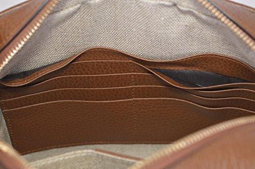 products/515j2xgfGJL_46617f7b-43f0-4b00-9f71-571cb1a63a89.jpg