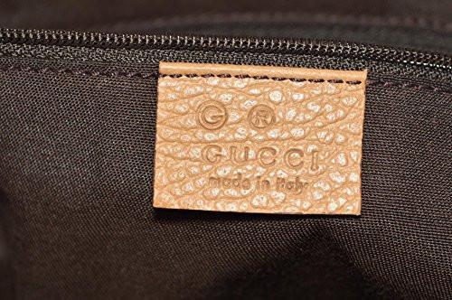 products/515lb8J5DoL_51e6ab34-43a7-4668-8443-70f73ebcafe2.jpg