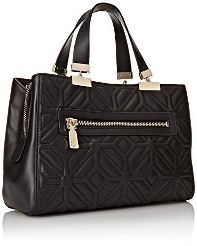 products/515nXcGYimL.jpg