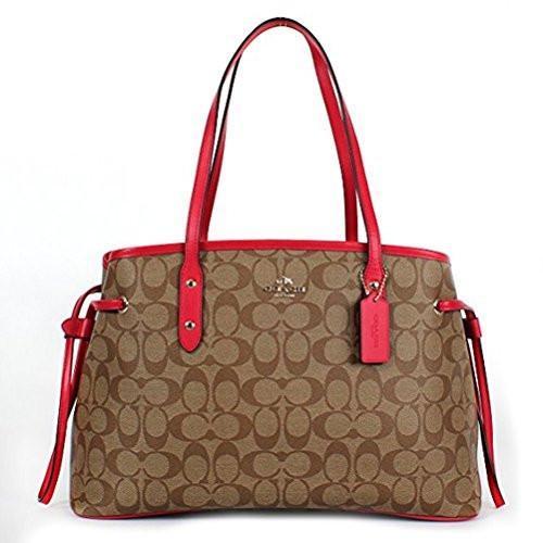 products/515qoOekOtL.jpg