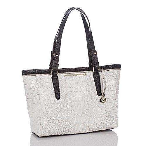 products/515qwvMMTBL_7558287f-d90a-4f5d-b234-fb49e0a6aace.jpg
