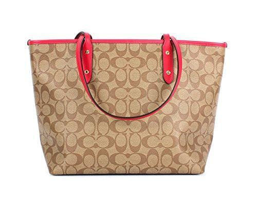 products/51638HhKPRL.jpg
