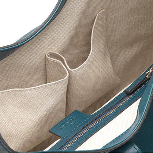 products/5163GUXAFqL.jpg