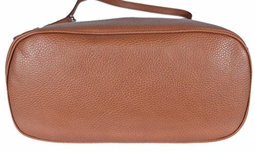 products/5165ld-g-rL.jpg