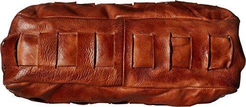 products/5166eSsJZsL.jpg