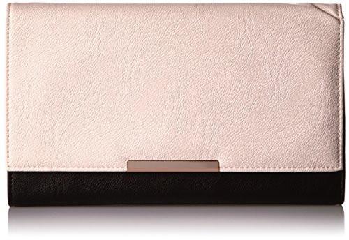 products/5169xl8PVHL_78dda1ed-8b51-4e97-958b-68c071c3f777.jpg