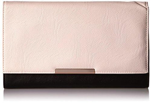 Nora Envelope Clutch